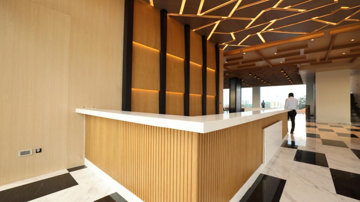 Granite Dining Tables