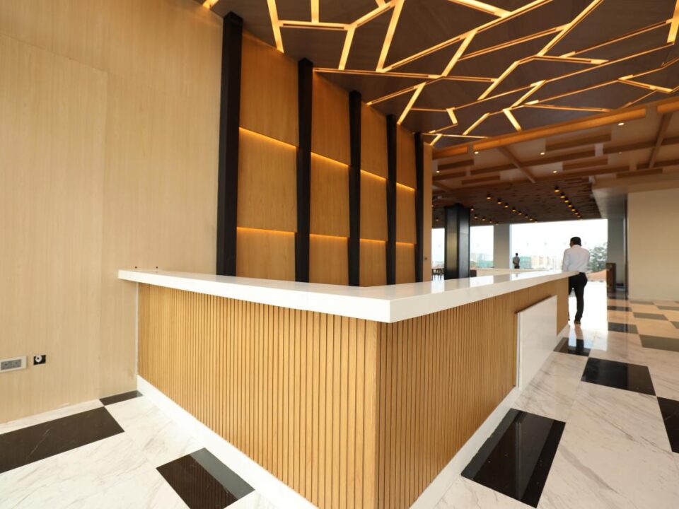 Granite Dining Tables