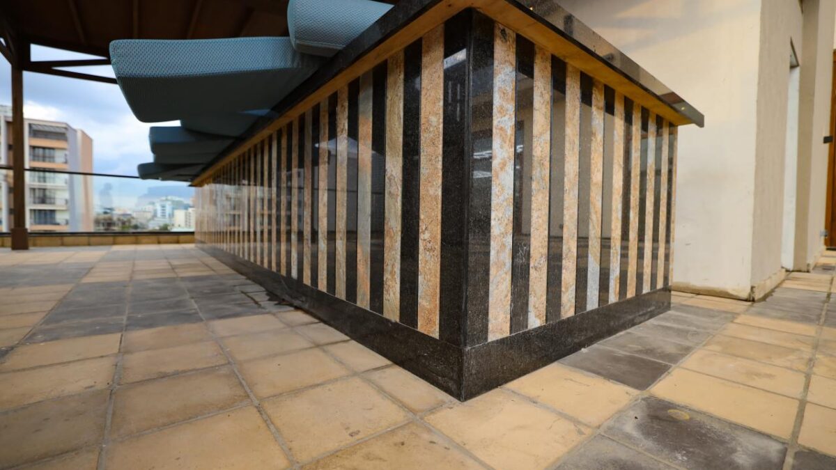 marble stone in Kenya