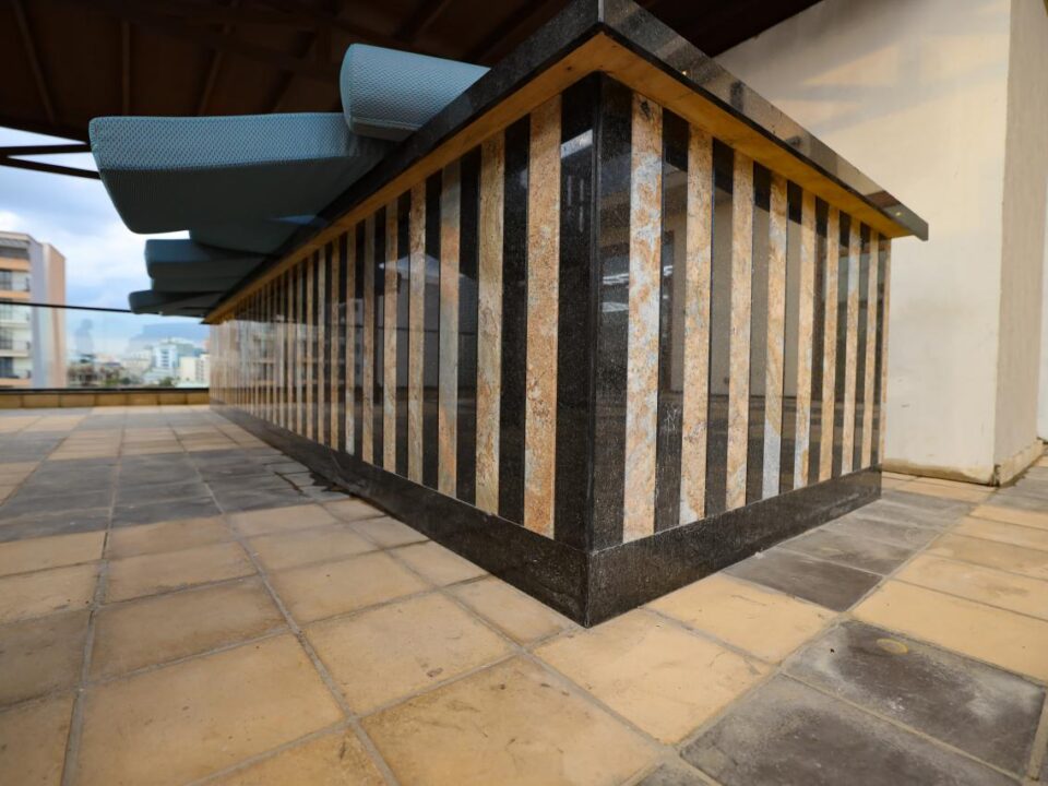 marble stone in Kenya