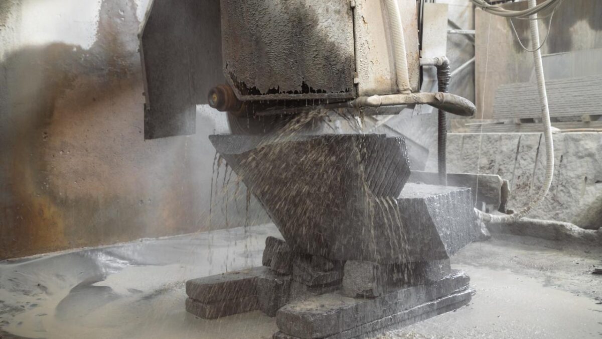 Maruti Minning Product Shoot 15th Dec 2022