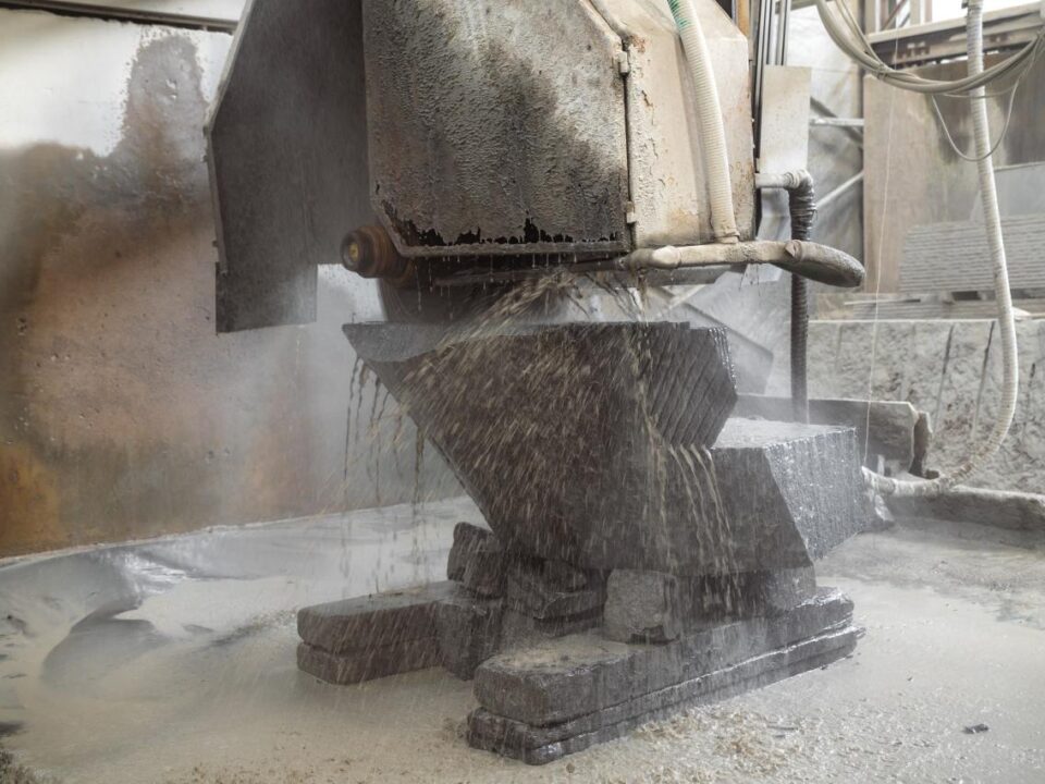 Maruti Minning Product Shoot 15th Dec 2022