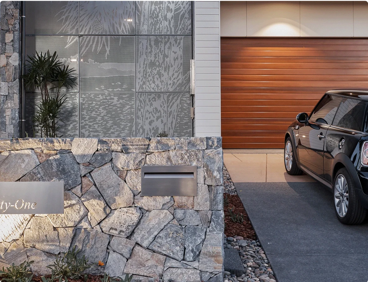 The Timeless Beauty of Marble: Enhancing Your Home’s Aesthetics