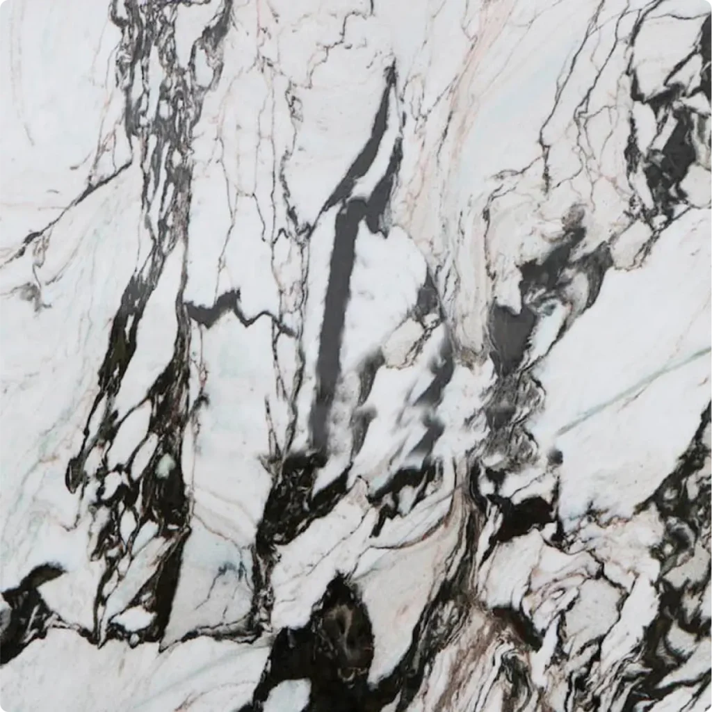 Makrana White Marble