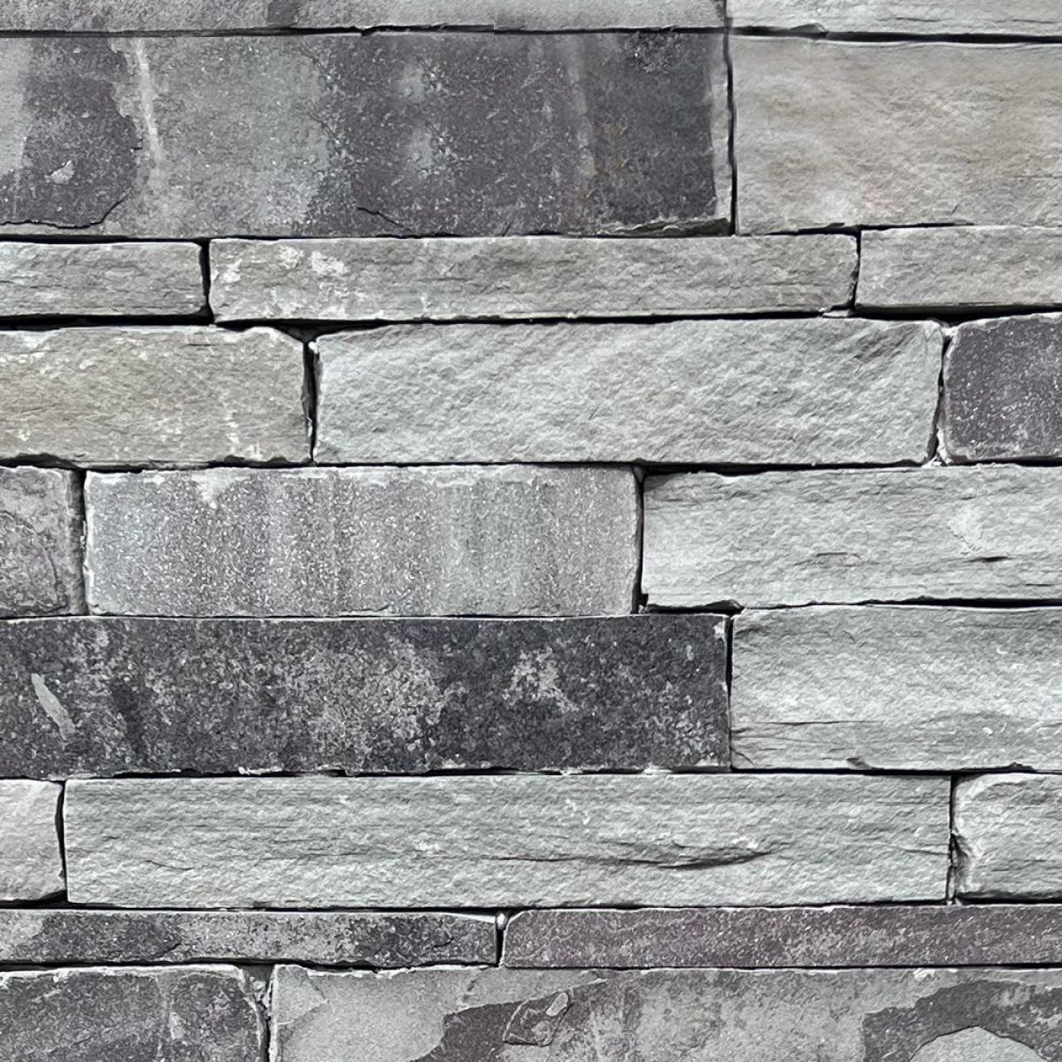 Custom stone fabrication