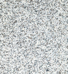 LAVENDER BLUE GRANITE (Imported)