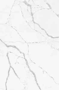 Statuario Marble