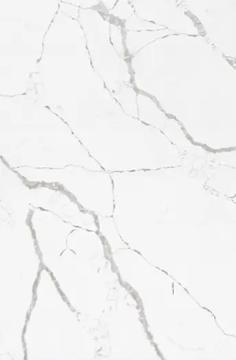 Statuario Marble