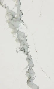 Calacatta Gold Marble