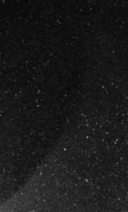 Galaxy Black Granite