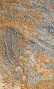 L Yellow Granite