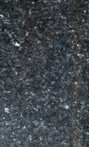 Blue Pearl Granite