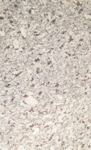 Moon White Granite