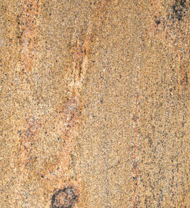 M GREEN GRANITE (Kenya)