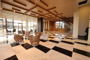 Caesarstone Quartz