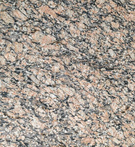 P PINK GRANITE (Imported)