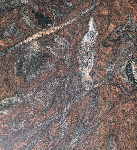 Paradiso Granite