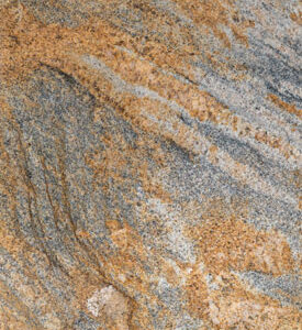 L Yellow Granite