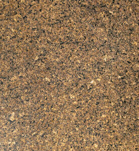 MERRY GOLD GRANITE (Imported)