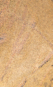 K Pink Granite