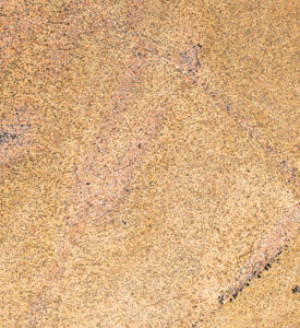 K PINK GRANITE (Kenya)