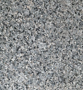 S BLUE GRANITE (Imported)