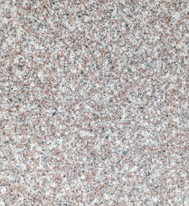 XILLY RED GRANITE (Imported)