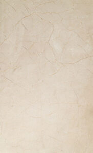 Crema Marfil Marble