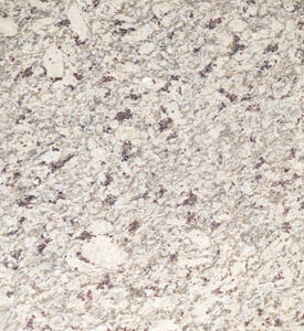 MOON WHITE GRANITE (Imported)