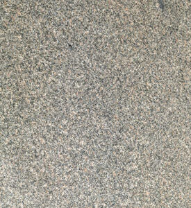 M GREY GRANITE (Kenya)