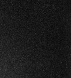 JET BLACK GRANITE (Imported)