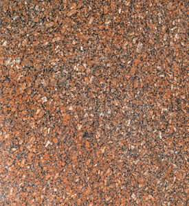 M BROWN GRANITE (Kenya)