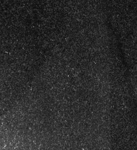 K BLACK GRANITE (Kenya)