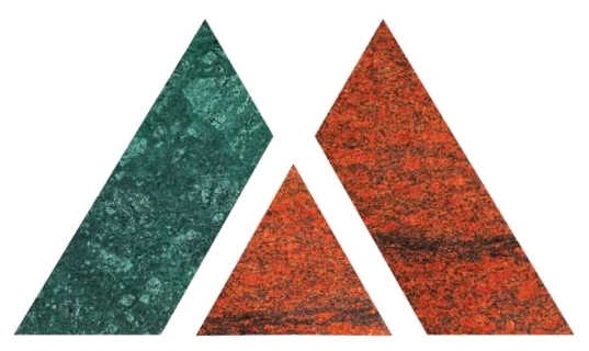 Maruti Mining