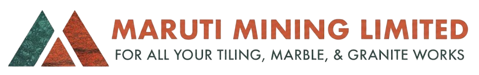 Maruti Mining Limited