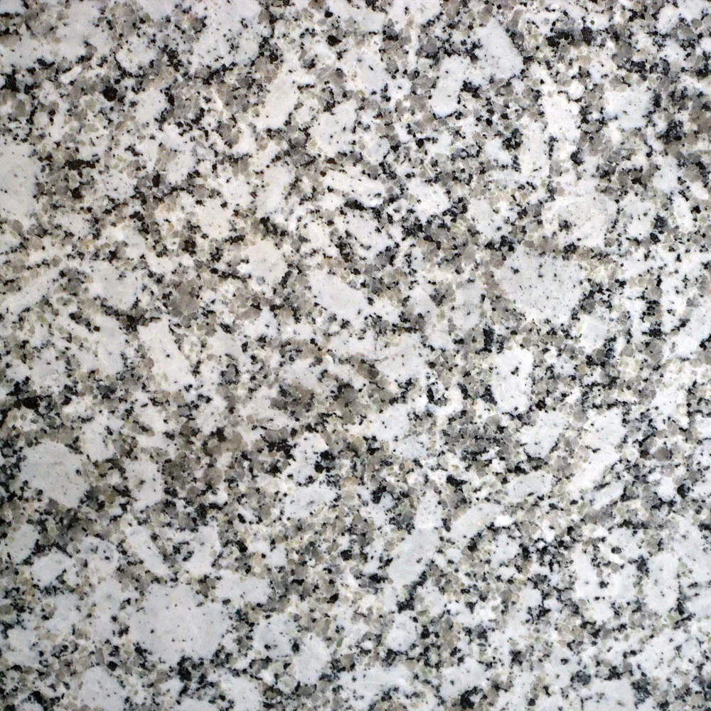 Premium granite slabs
