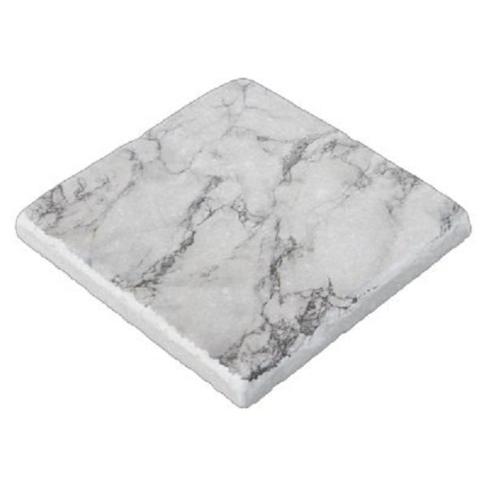 Natural marble — Kenya