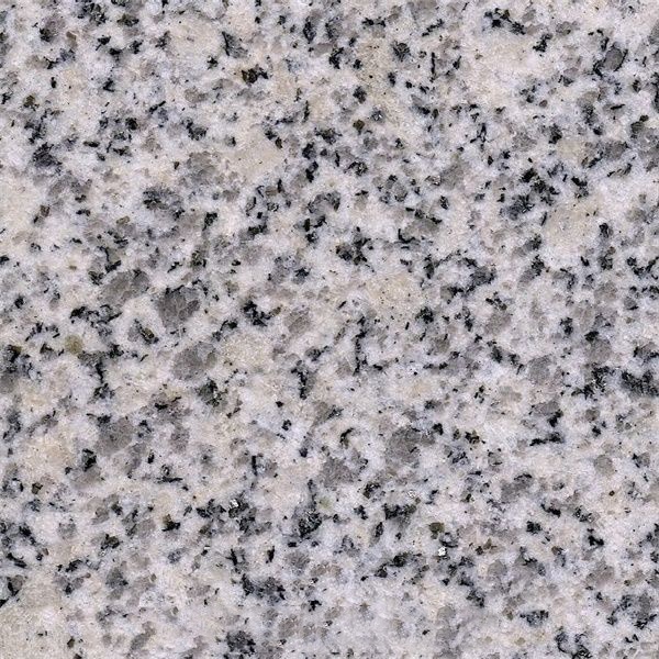 Understanding Granite Countertops in Kenya: Why They Remain a Top Choice