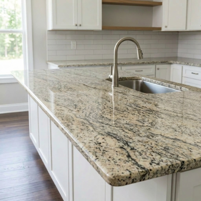 Expert Guide: How to Clean Granite Countertops for Lifetime Durability