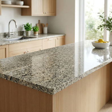 How Much Do Granite Countertops Cost in Kenya?