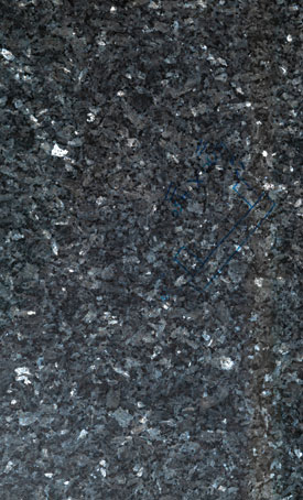 Granite Countertop Colours Kenya