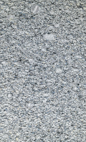 granite colors