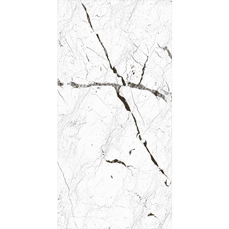 Essential Marble Veining Facts: Why Every Slab Is Unique