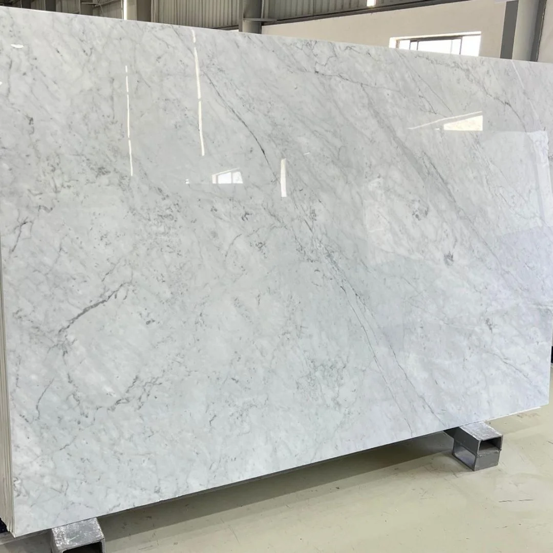Premium Carrara Marble in Kenya Facts: Italian Slabs and Prices