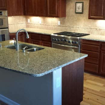 Countertop Installation in Kenya: The Ultimate Site Preparation Checklist