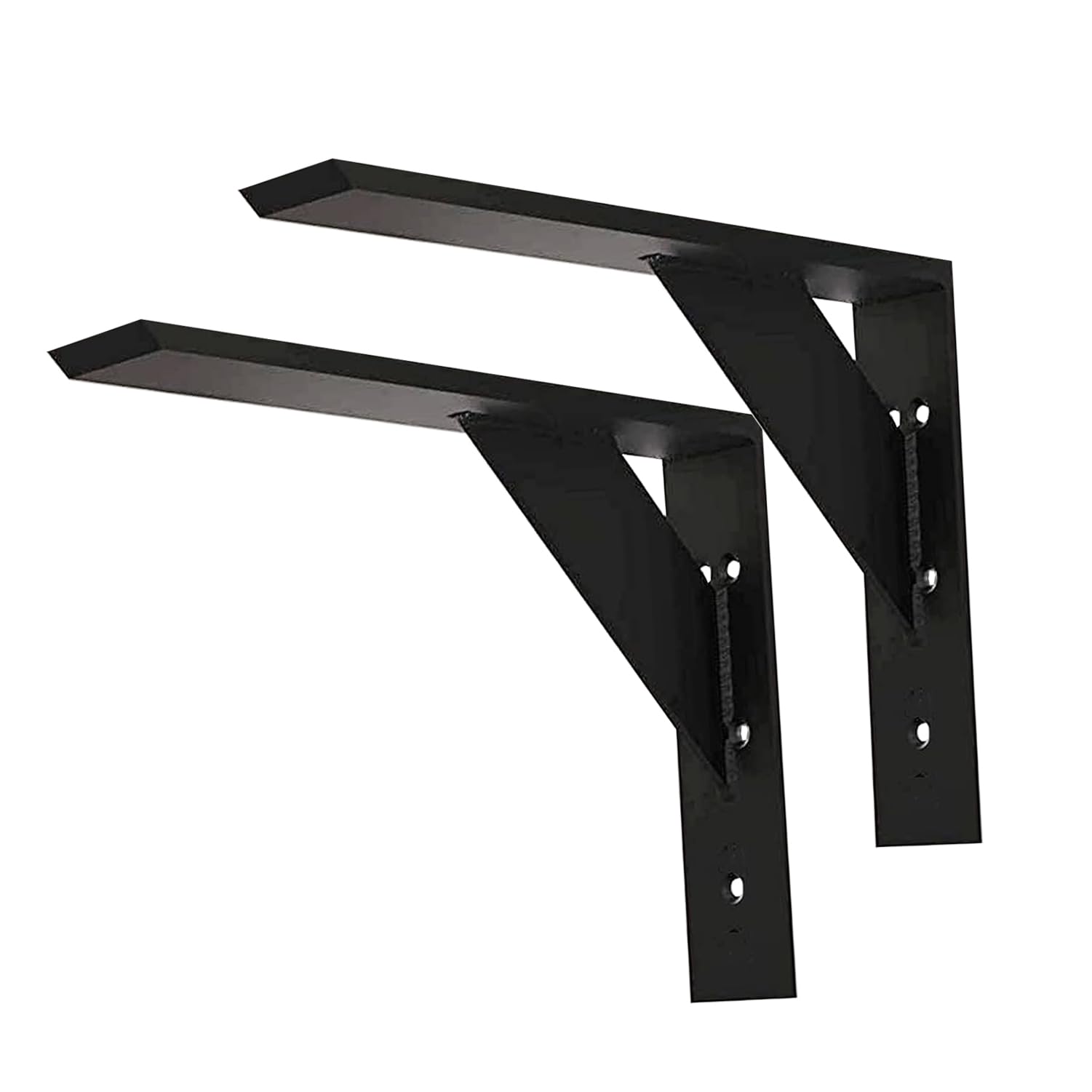 Countertop Support in Kenya: The Ultimate Guide to Brackets, Cabinets and Substrates