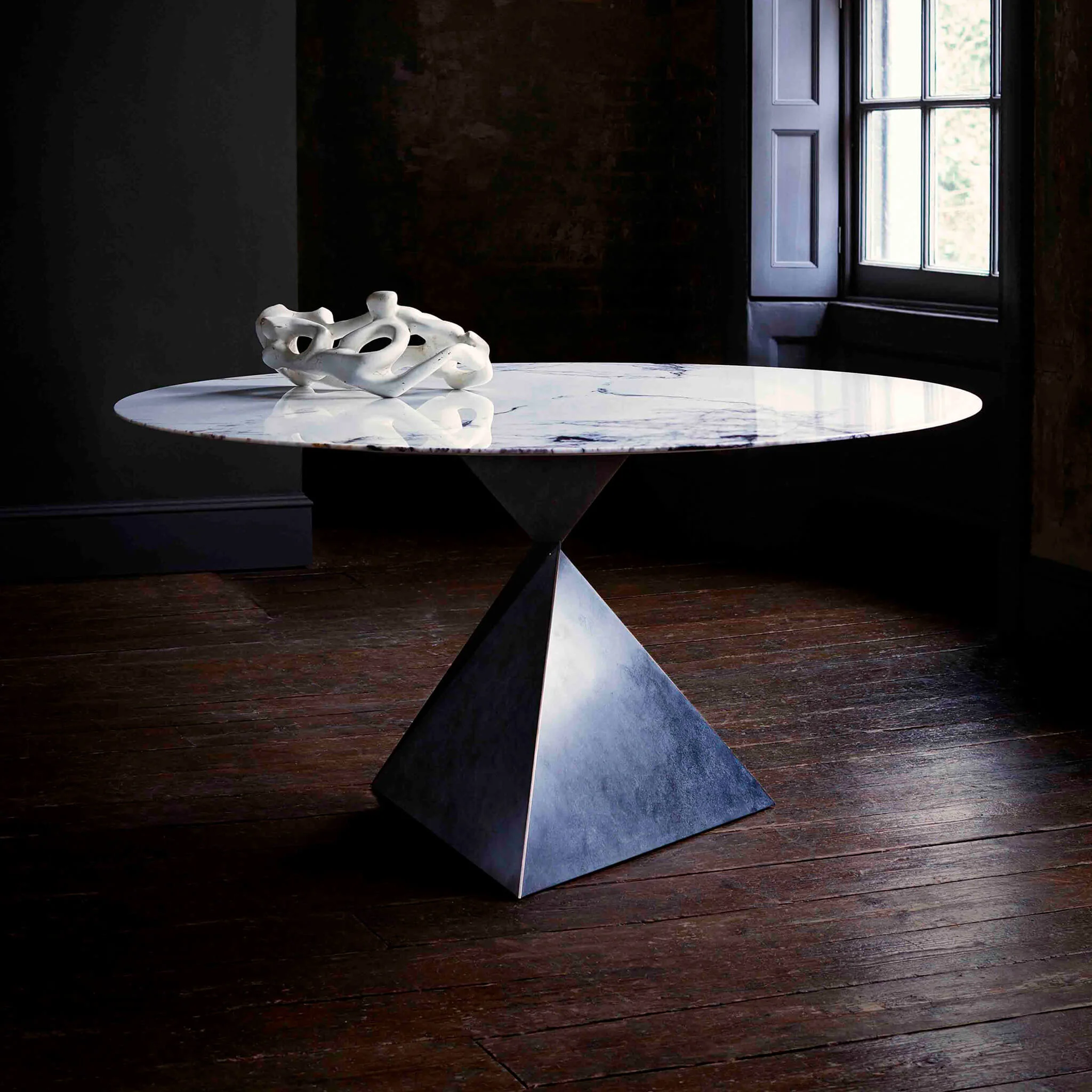 Table Top Care Habits for Beautiful Stone Surfaces