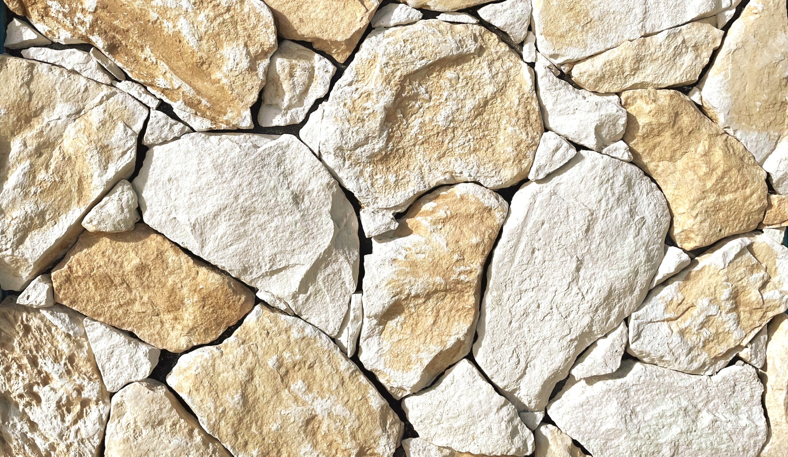 Natural Stone for Coastal Kenya: Salt, Humidity and What Survives in Mombasa