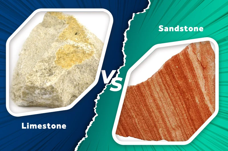 Limestone and Sandstone in Kenya: Where Soft Stones Work and Where They Fail
