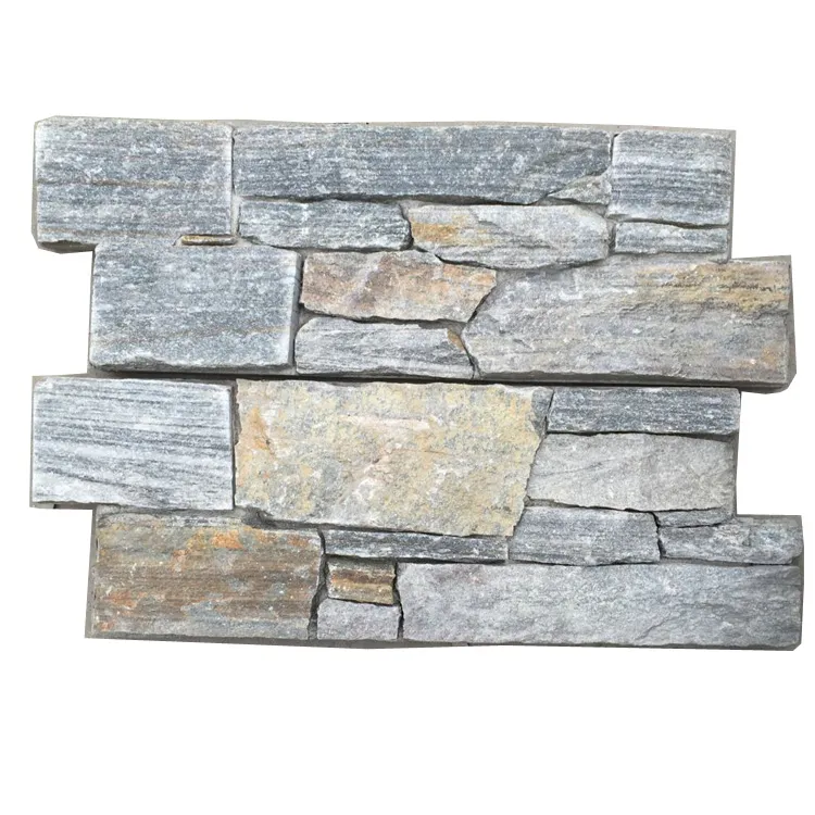 Honest Facts About Locally Quarried Stone in Kenya vs Imported Slabs